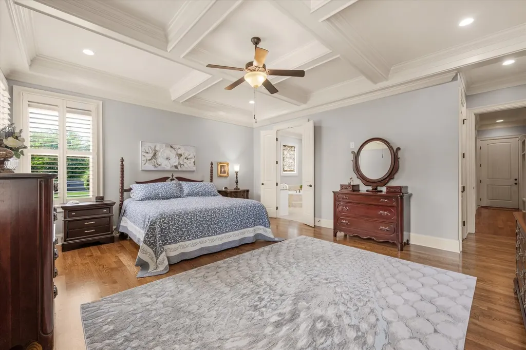 303 Charleston Street Lebanon TN 37087