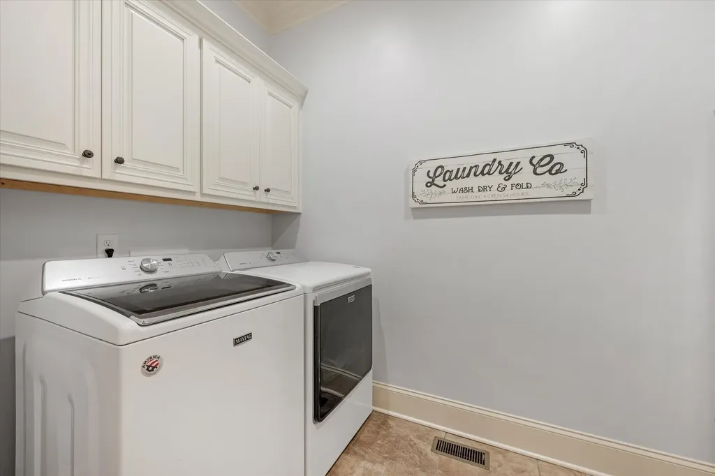 303 Charleston Street Lebanon TN 37087