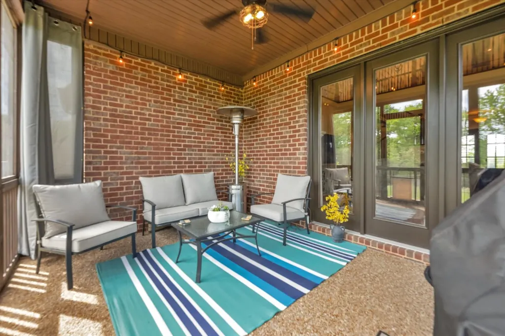303 Charleston Street Lebanon TN 37087