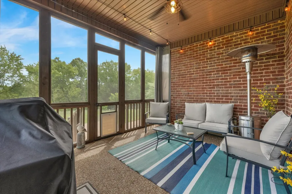 303 Charleston Street Lebanon TN 37087