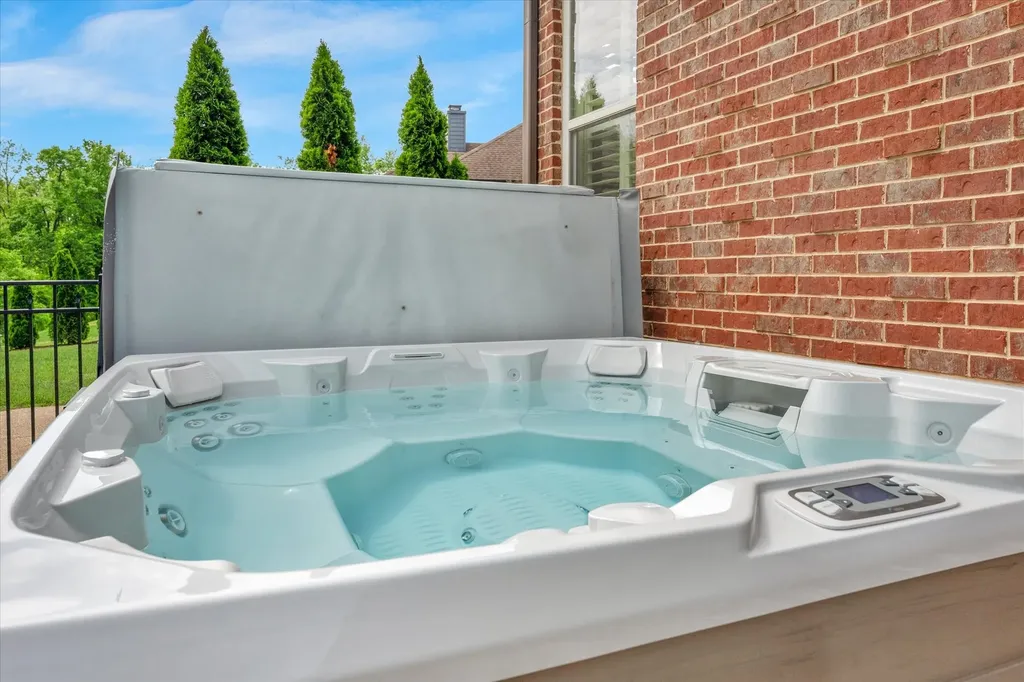 303 Charleston Street Lebanon TN 37087
