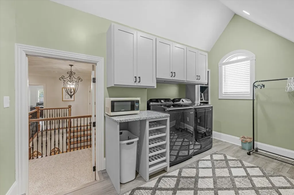 303 Charleston Street Lebanon TN 37087