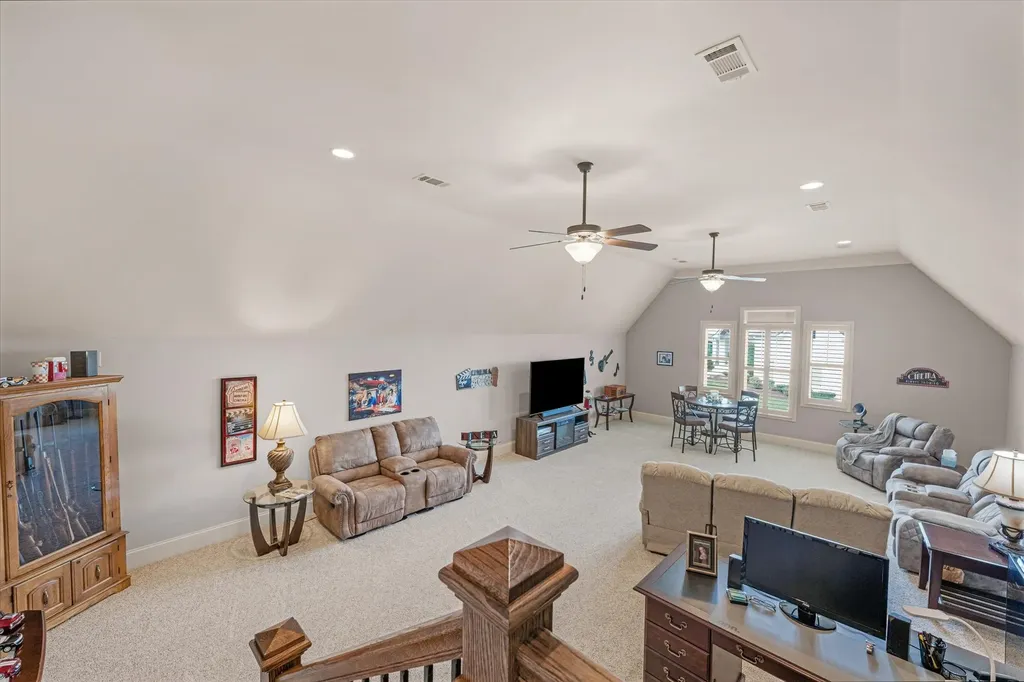 303 Charleston Street Lebanon TN 37087
