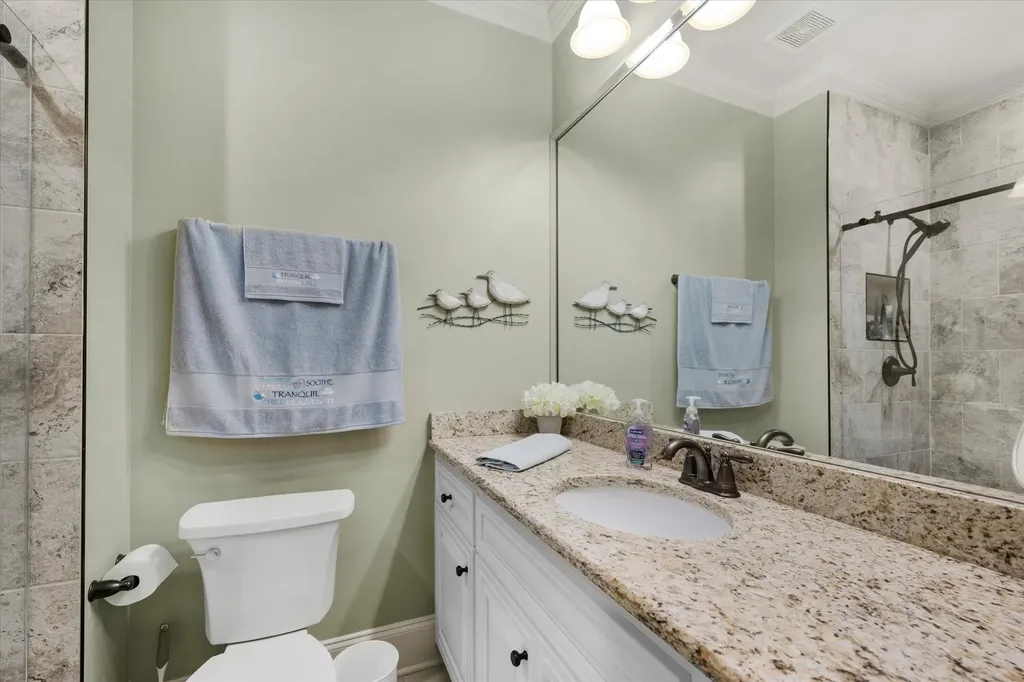 303 Charleston Street Lebanon TN 37087