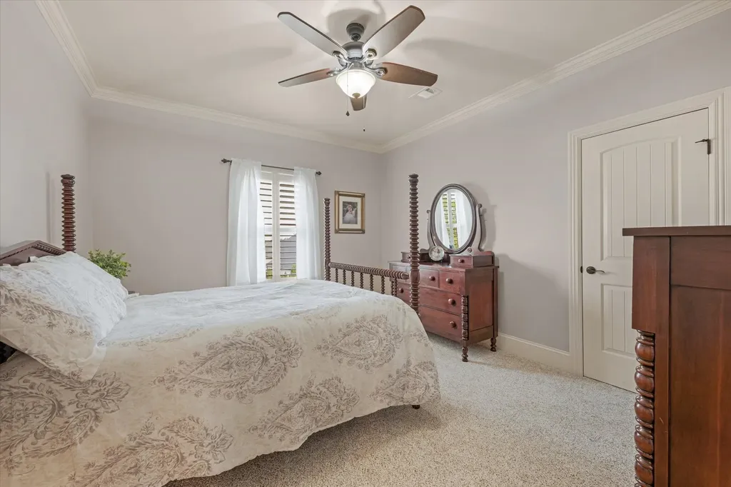 303 Charleston Street Lebanon TN 37087