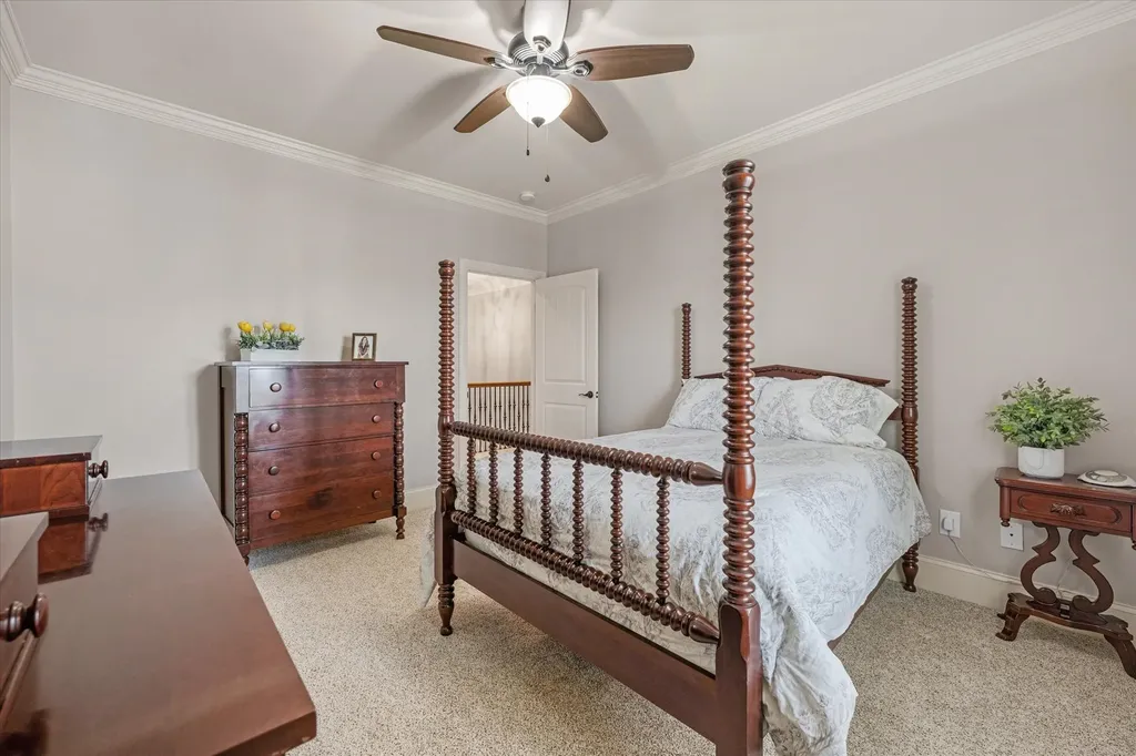 303 Charleston Street Lebanon TN 37087