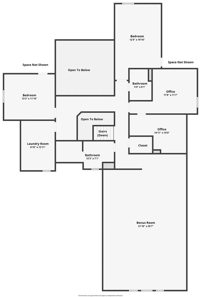 303 Charleston Street Lebanon TN 37087