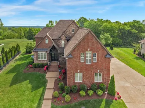 303 Charleston Street Lebanon TN 37087