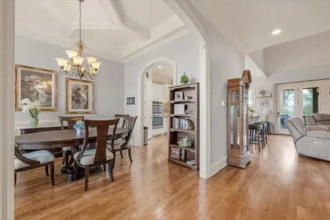 303 Charleston Street Lebanon TN 37087