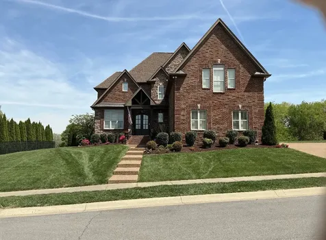 303 Charleston Street Lebanon TN 37087