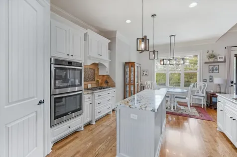 303 Charleston Street Lebanon TN 37087