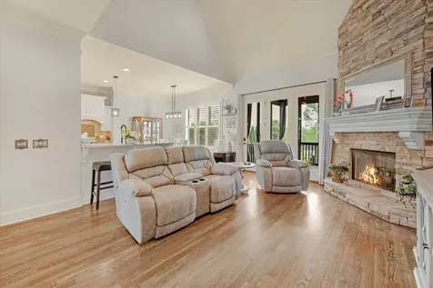 303 Charleston Street Lebanon TN 37087