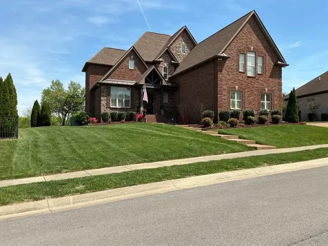 303 Charleston Street Lebanon TN 37087