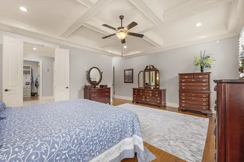 303 Charleston Street Lebanon TN 37087
