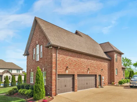303 Charleston Street Lebanon TN 37087