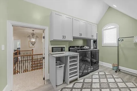 303 Charleston Street Lebanon TN 37087