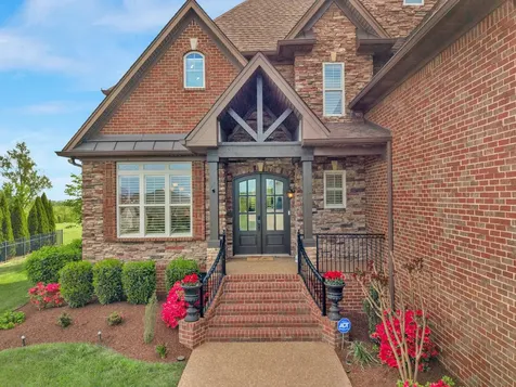 303 Charleston Street Lebanon TN 37087