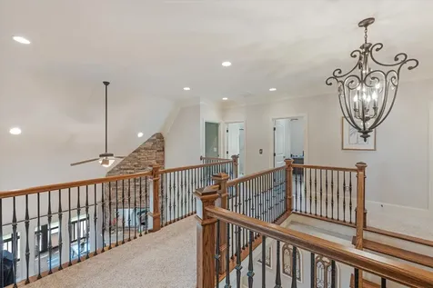 303 Charleston Street Lebanon TN 37087