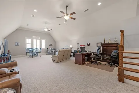 303 Charleston Street Lebanon TN 37087