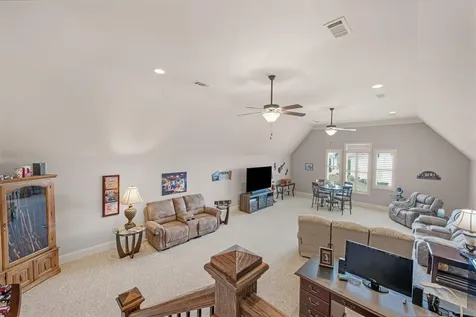 303 Charleston Street Lebanon TN 37087