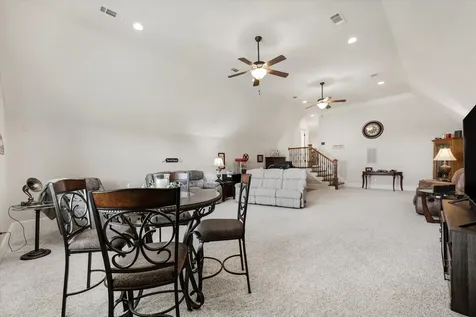 303 Charleston Street Lebanon TN 37087