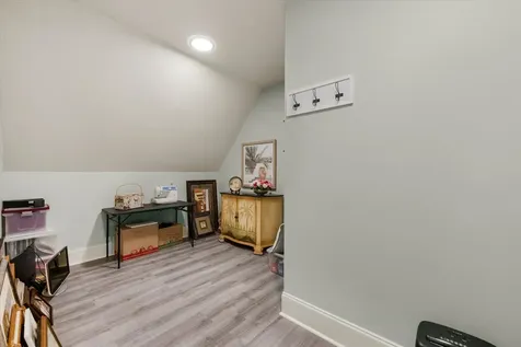 303 Charleston Street Lebanon TN 37087