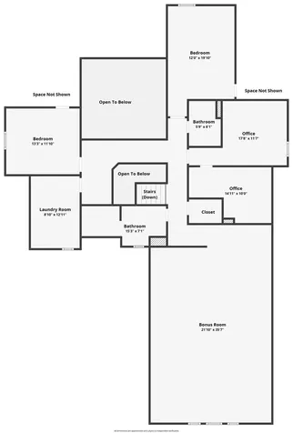 303 Charleston Street Lebanon TN 37087