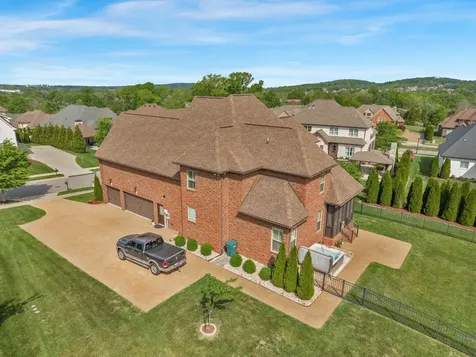 303 Charleston Street Lebanon TN 37087