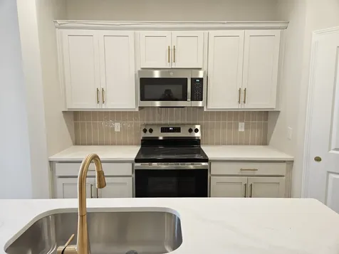 419 W Stonehaus Crossing Antioch TN 37013
