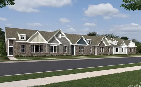 419 W Stonehaus Crossing Antioch TN 37013