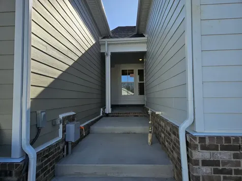 419 W Stonehaus Crossing Antioch TN 37013