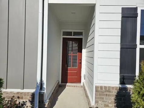 419 W Stonehaus Crossing Antioch TN 37013