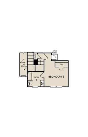419 W Stonehaus Crossing Antioch TN 37013