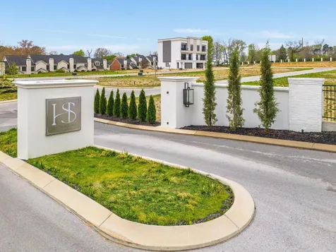 7351 Blue Heron Court Chattanooga TN 37421
