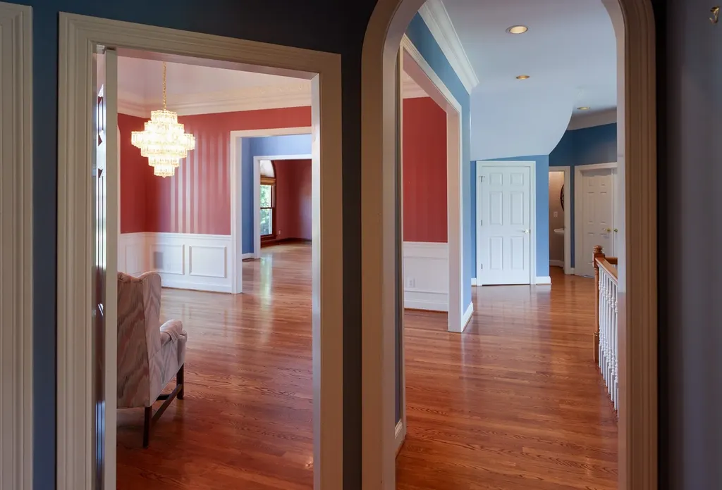 5215 Country Club Drive Brentwood TN 37027