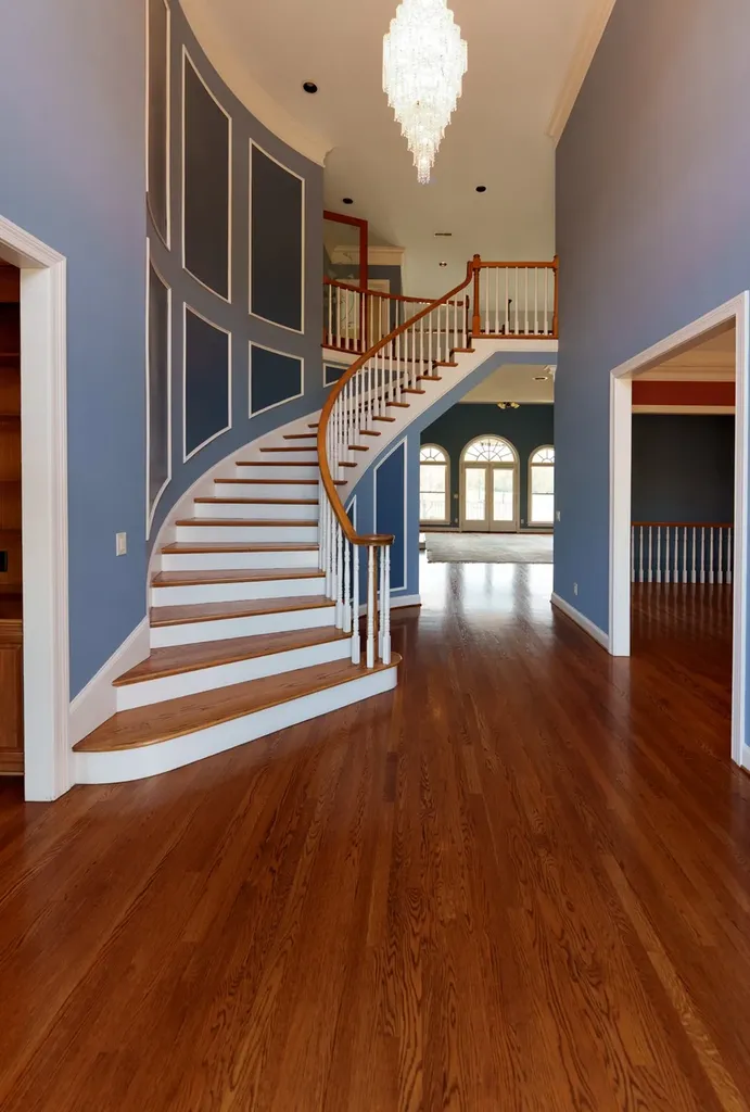 5215 Country Club Drive Brentwood TN 37027