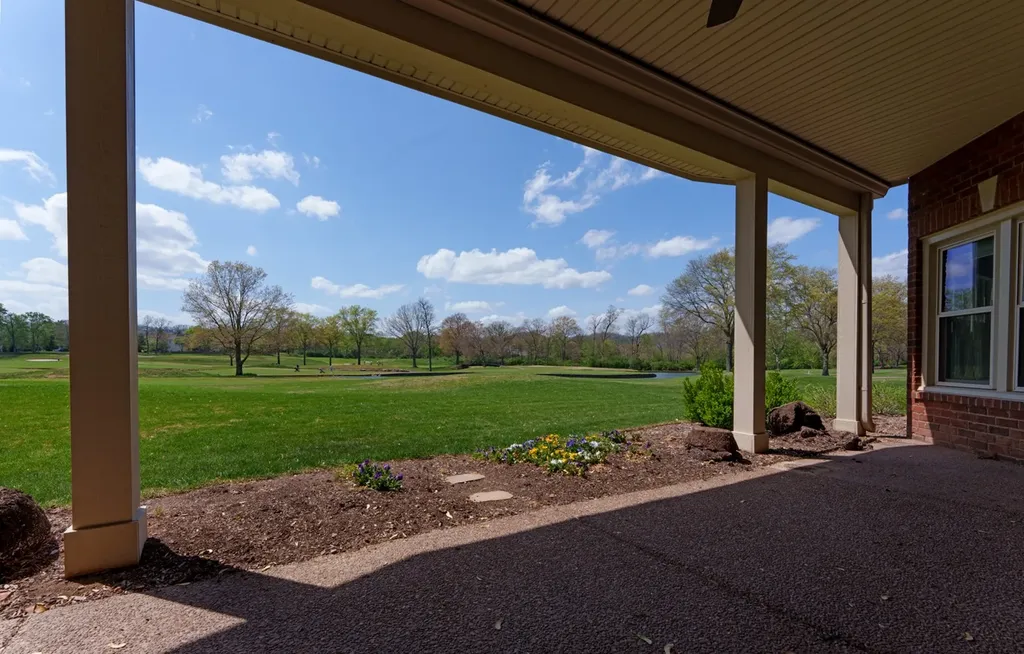5215 Country Club Drive Brentwood TN 37027