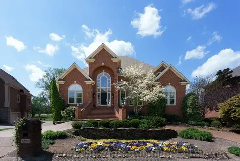 5215 Country Club Drive Brentwood TN 37027