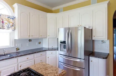 5215 Country Club Drive Brentwood TN 37027