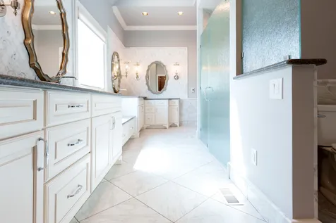 5215 Country Club Drive Brentwood TN 37027