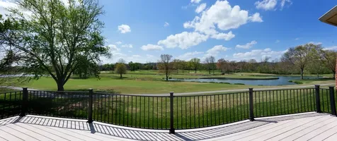 5215 Country Club Drive Brentwood TN 37027