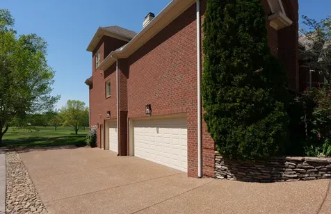5215 Country Club Drive Brentwood TN 37027