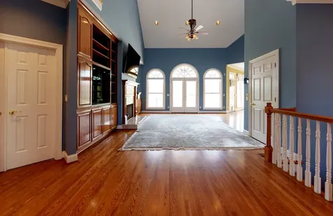 5215 Country Club Drive Brentwood TN 37027