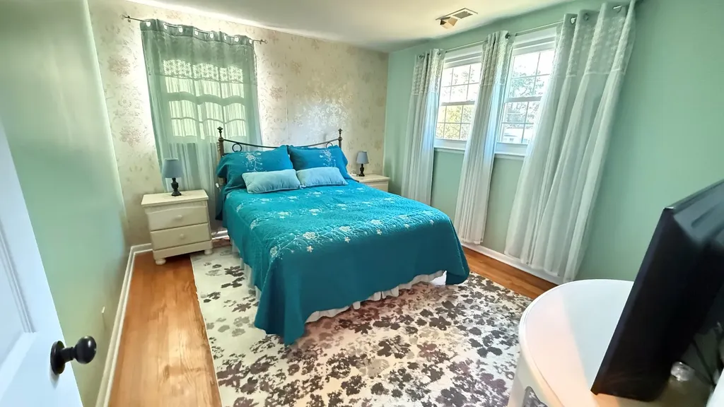 1834 Greerson Court Murfreesboro TN 37130