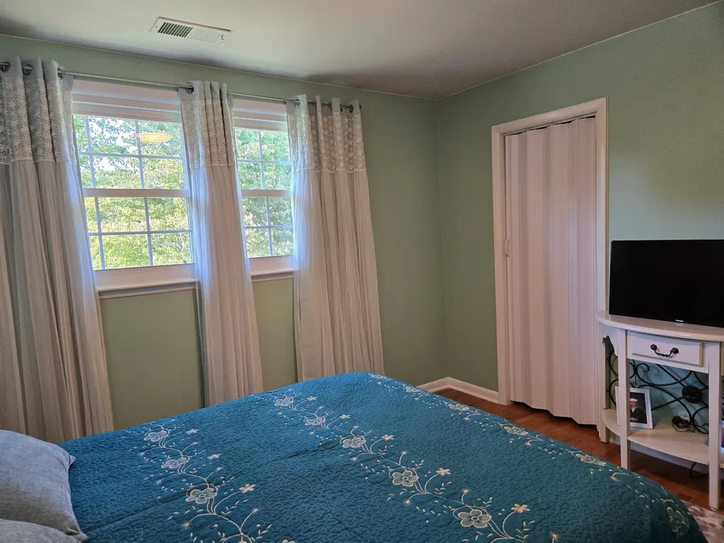 1834 Greerson Court Murfreesboro TN 37130
