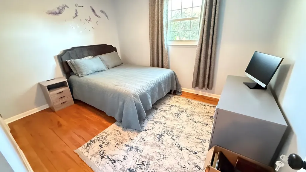1834 Greerson Court Murfreesboro TN 37130
