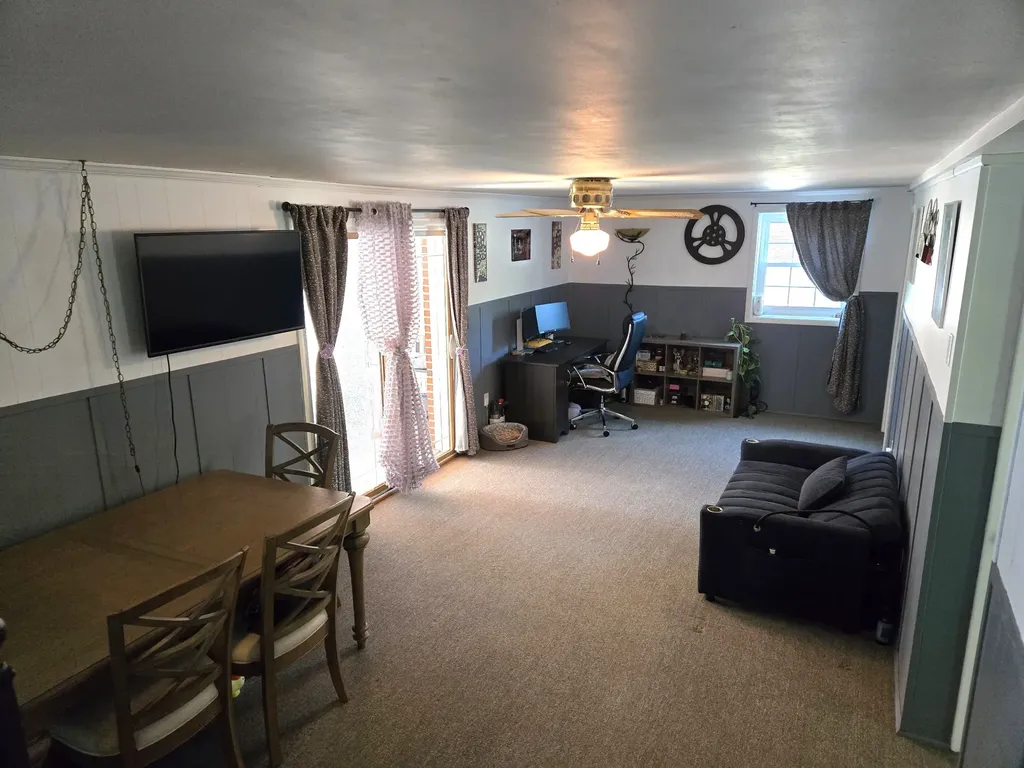 1834 Greerson Court Murfreesboro TN 37130
