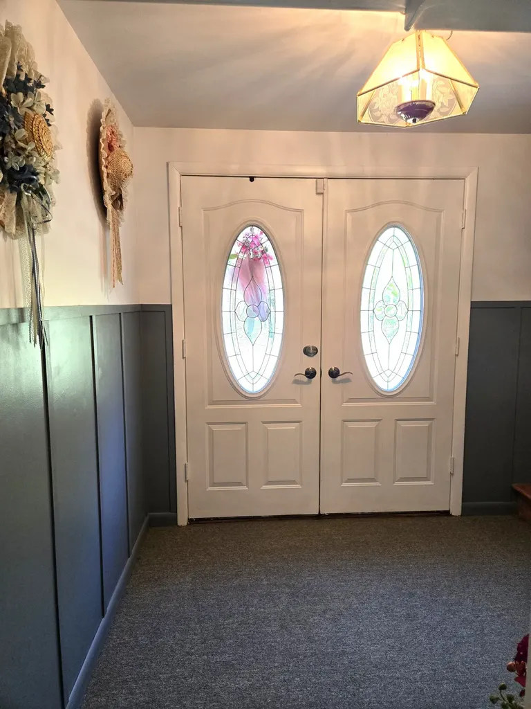 1834 Greerson Court Murfreesboro TN 37130