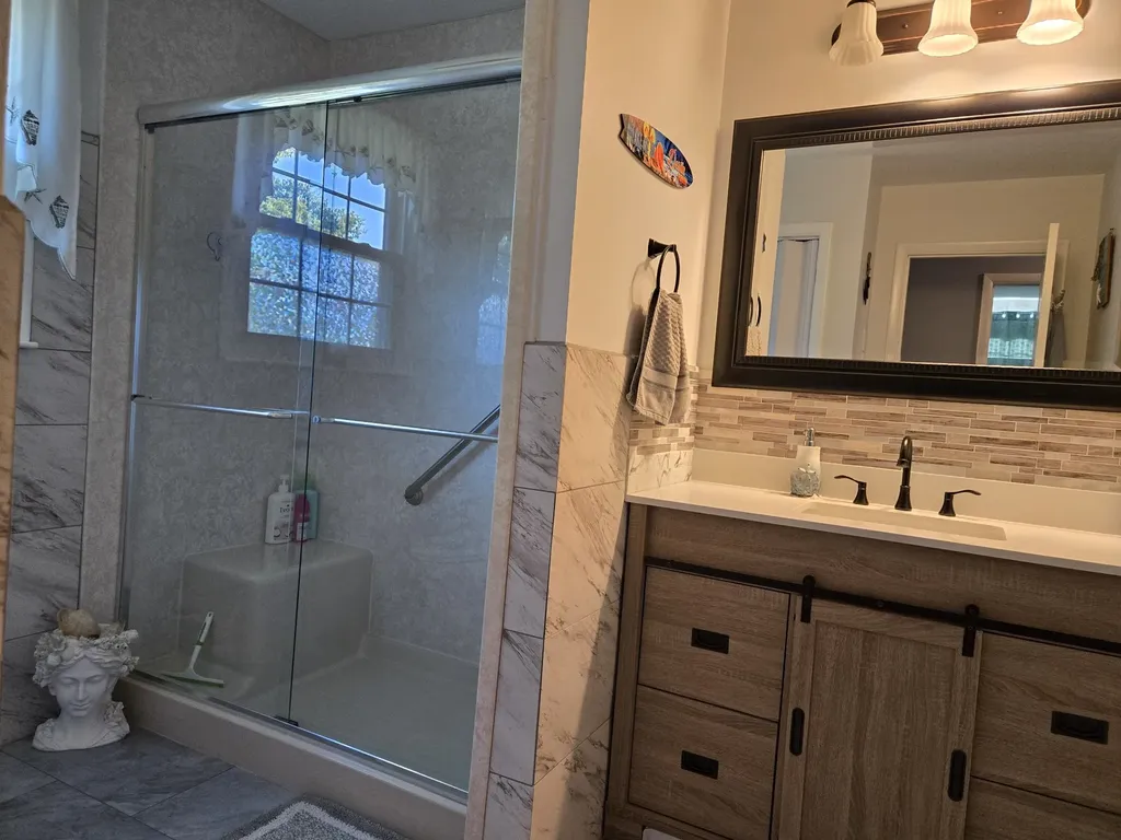 1834 Greerson Court Murfreesboro TN 37130