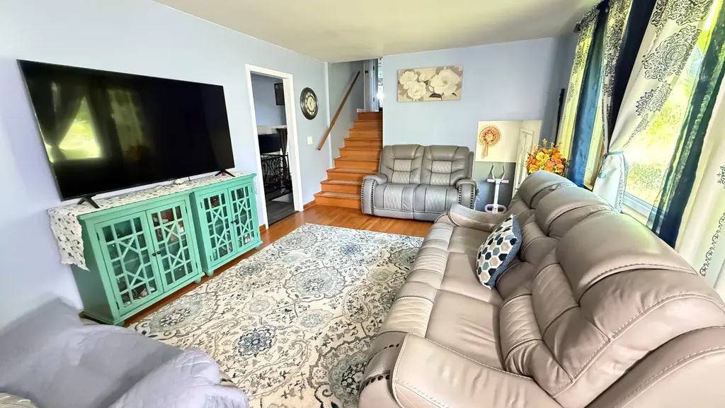 1834 Greerson Court Murfreesboro TN 37130